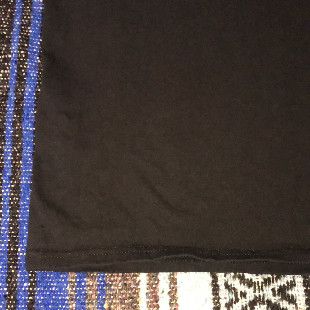 J Balvin Concert Tee Shirt - Picture 6 of 10